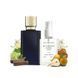 Парфуми Parfumers World BLUE TALISMAN EXTRAIT Унісекс 60 ml