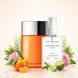 Парфуми Parfumers World Happy For Men Чоловічі 60 ml