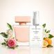 Парфуми Parfumers World Poudree Жіночі 60 ml