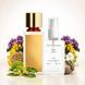 Духи Parfumers World TILIA Унисекс 60 ml