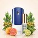 Пробник духов Parfumers World G.Blue Label Мужской 6ml