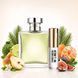Пробник парфумів Parfumers World Versense Жіночі 6ml