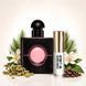 Пробник парфумів Parfumers World Black Opium Жіночі 6ml