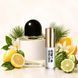 Пробник духов Parfumers World Bal D'Afrique Унисекс 6ml