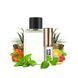 Пробник парфумів Parfumers World Bois Imperial Унісекс 110 ml