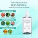 Пробник парфумів Parfumers World Bois Imperial Унісекс 110 ml