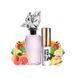 Пробник духов Parfumers World SYMPHONY Унісекс 6ml