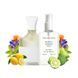 Духи Parfumers World Aventus for Her Женские 110 ml