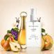 Парфуми Parfumers World J'adore Жіночі 110 ml