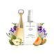 Духи Parfumers World J'adore Женские 110 ml