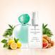 Парфуми Parfumers World Acqua di Gioia Жіночі 60 ml