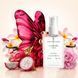 Духи Parfumers World LA BOMBA Женские 60 ml