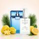 Парфуми Parfumers World Man Fraiche Чоловічі 60 ml