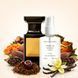 Парфуми Parfumers World Tobacco Vanille Унісекс 60 ml