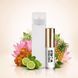 Пробник парфумів Parfumers World Donna T Жіночі 6ml