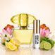 Пробник духов Parfumers World Yellow Diamond Женский6ml