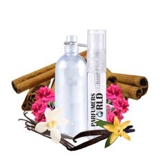 Пробник парфумів Parfumers World Vanilla Absolu Унісекс 3 ml