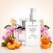 Парфуми Parfumers World Blooming Bouquet Жіночі 110 ml