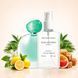 Парфуми Parfumers World Acqua di Gioia Жіночі 110 ml