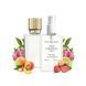 Духи Parfumers World Fleur Narcotique Женские 110 ml