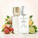 Парфуми Parfumers World Fleur Narcotique Жіночі 110 ml