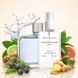 Парфуми Parfumers World Essential Sport Чоловічі 110 ml