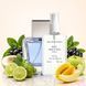 Парфуми Parfumers World Blue Seduction Чоловічі 110 ml