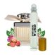 Масляні парфуми Parfumers World Oil HLOA Жіночі 10 ml