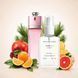 Духи Parfumers World Addict 2 Женские 60 ml