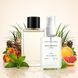 Парфуми Parfumers World Bois Imperial Унісекс 60 ml