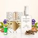 Духи Parfumers World L'Heure Verte Унисекс 110 ml