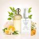 Духи Parfumers World Mandarin Basilic Женские 60 ml