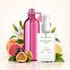 Духи Parfumers World Pretty Fruity Унисекс 60 ml