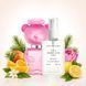 Парфуми Parfumers World TOY 2 BUBBLE GUM Жіночі 60 ml