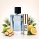 Пробник духов Parfumers World Y-man Мужской 6ml