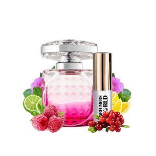 Пробник духов Parfumers World Blossom Женский 6ml