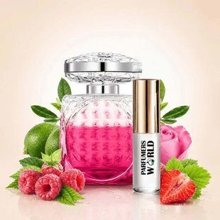 Пробник парфумів Parfumers World Blossom Жіночі 6ml