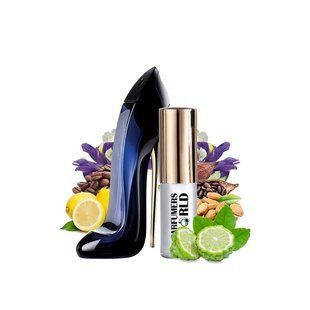Пробник духов Parfumers World Good Girl Женский 6ml