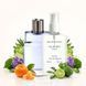 Духи Parfumers World Eclat For Men Мужские 110 ml