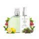 Парфуми Parfumers World Chance Fraiche Жіночі 110 ml