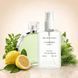 Парфуми Parfumers World Chance Fraiche Жіночі 110 ml