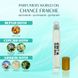 Масляні парфуми Parfumers World Oil CHANCE FRAICHE Жіночі 10 ml