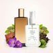 Духи Parfumers World African Leather Унисекс 60 ml