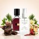 Духи Parfumers World BOCCANERA Унисекс 60 ml