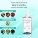 Духи Parfumers World BOCCANERA Унисекс 60 ml