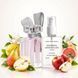 Духи Parfumers World Bombshell Diamonds 2013 Женские 60 ml