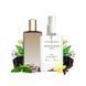 Парфуми Parfumers World Italian Leather Унісекс 110 ml