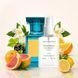 Духи Parfumers World Mandarino di Amalfi Унисекс 60 ml