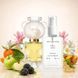 Духи Parfumers World TOY 2 Женские 60 ml