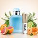 Пробник духов Parfumers World Light Blue For Man Мужской 6ml